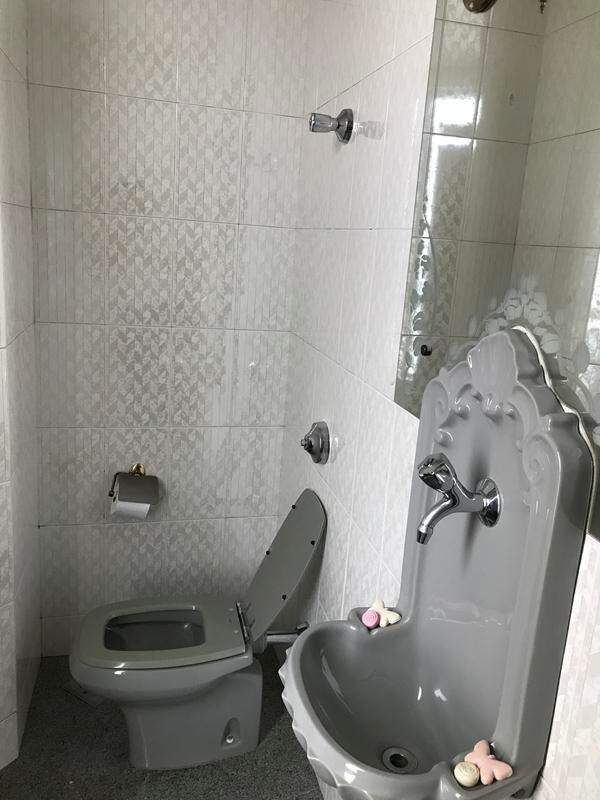 Apartamento à venda no Centro: Apartamento à venda, Centro - Divinópolis/MG